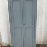 Armoire parisienne