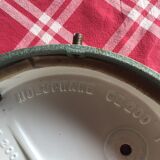 Holophane industriel