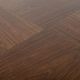 Coffee table from the workshop of Aleš Werner
