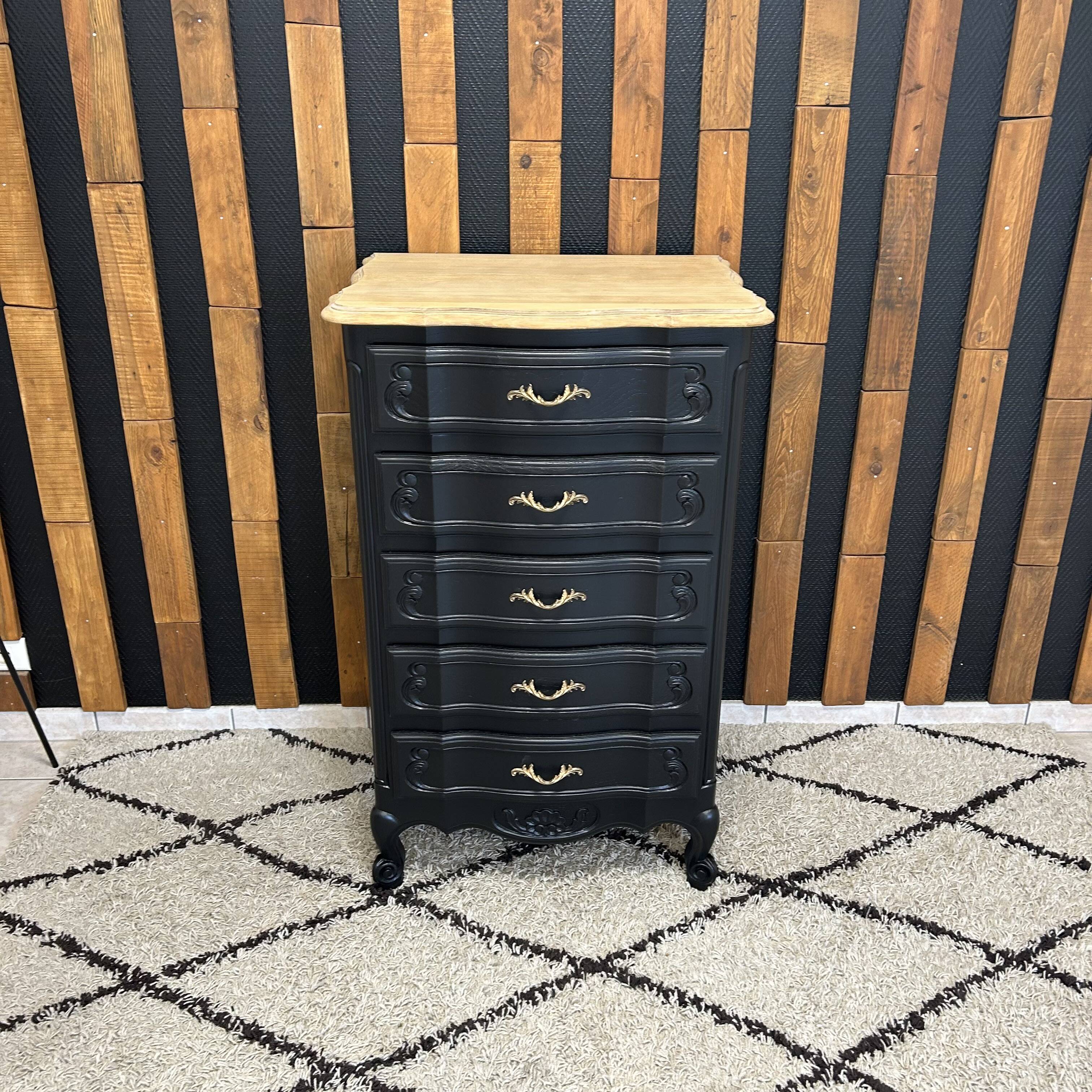 Old weekly magazine revamped