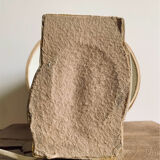 Lamp "Seaside Souvenir" 1960-70