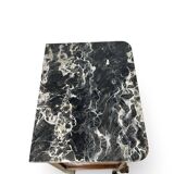 Italian nightstands 1910s/1920s