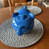 Teapot or herbal teapot