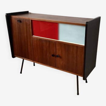 50s sideboard furniture