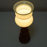 Mid-century Table Lamp,1960's.