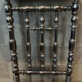 Pray God Napoleon III