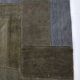 Anatolian Decorative Bohemian Kilim Rug sku 3043