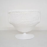 F518 armchair by Geoffrey Harcourt for Artifort, Netherlands 1960s