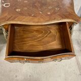 Meuble ancien