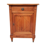 Cherry corner furniture
