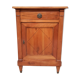 Cherry corner furniture