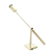 Lamp by Emmanuelle Colboc & Hervé Dubois 1980