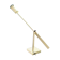 Lamp by Emmanuelle Colboc & Hervé Dubois 1980
