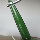 Lamp Jumo 900 Bauhaus 60s