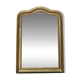 Louis-Philippe Mirror Gendarme Hat 128/92.5cm