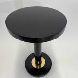 Design round table