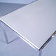 Cees Braakman for Pastoe - TU30 Japanese series Diner table