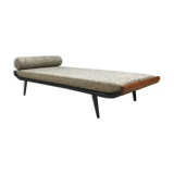 Cleopatra daybed by Dick Cordemeijer for Auping