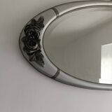 Large Art Deco mirror 1930