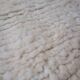 Berber carpet 156x165cm