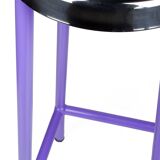 High stool made in India