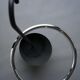 Rare Umbrella Stand by Shiro Kuramata for Pastoe, 1986