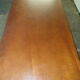 Commode 4 tiroirs  contemporaine