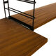 Tomado shelf Holland 60