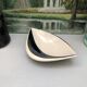 50s/60s designer storage cup. Verceram