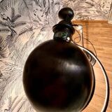 Jielde workshop lamp