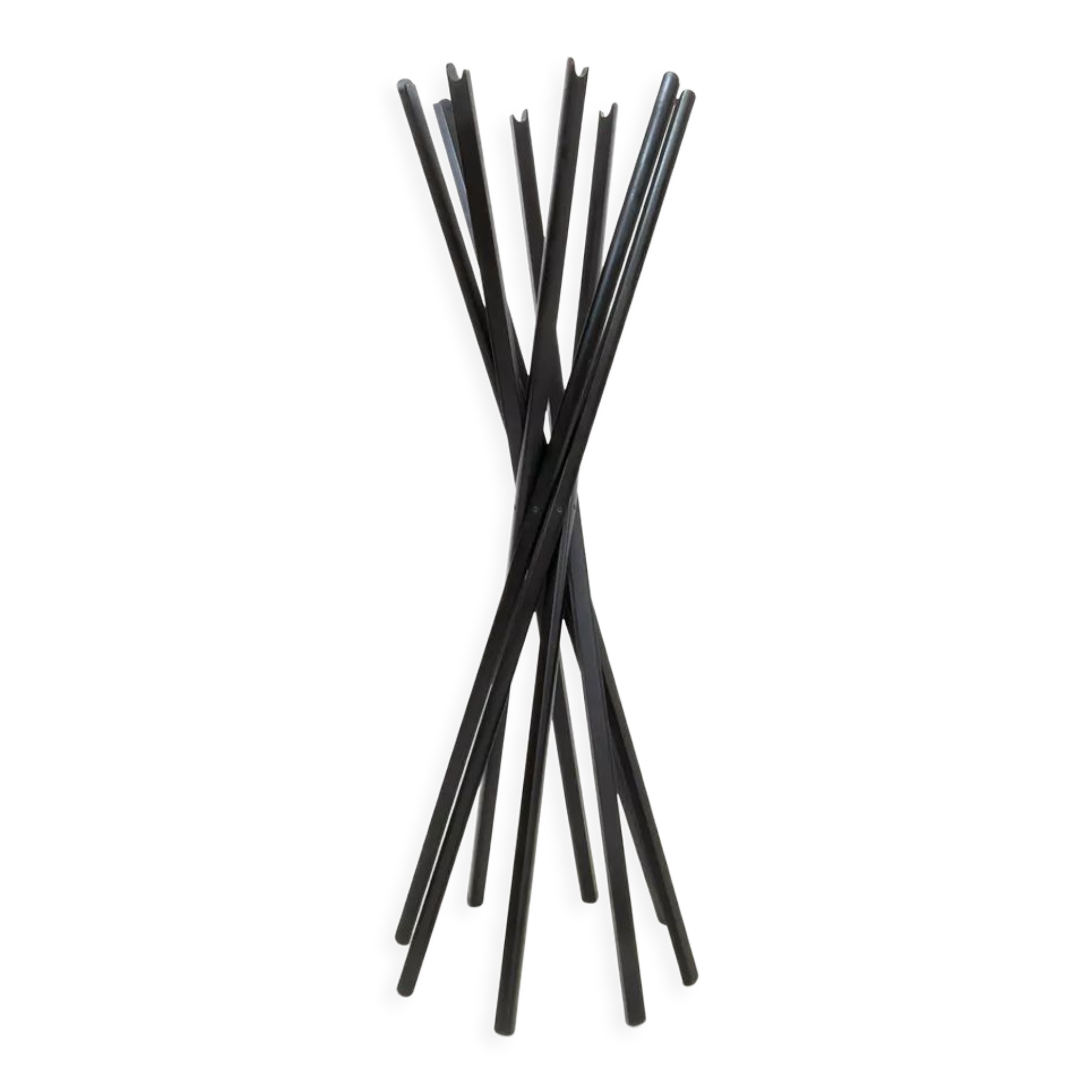 Sciangai Coat Stand from Zanotta
