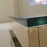 Table belgochrom 1970
