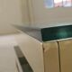Table belgochrom 1970
