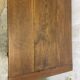 Farm table 220cm