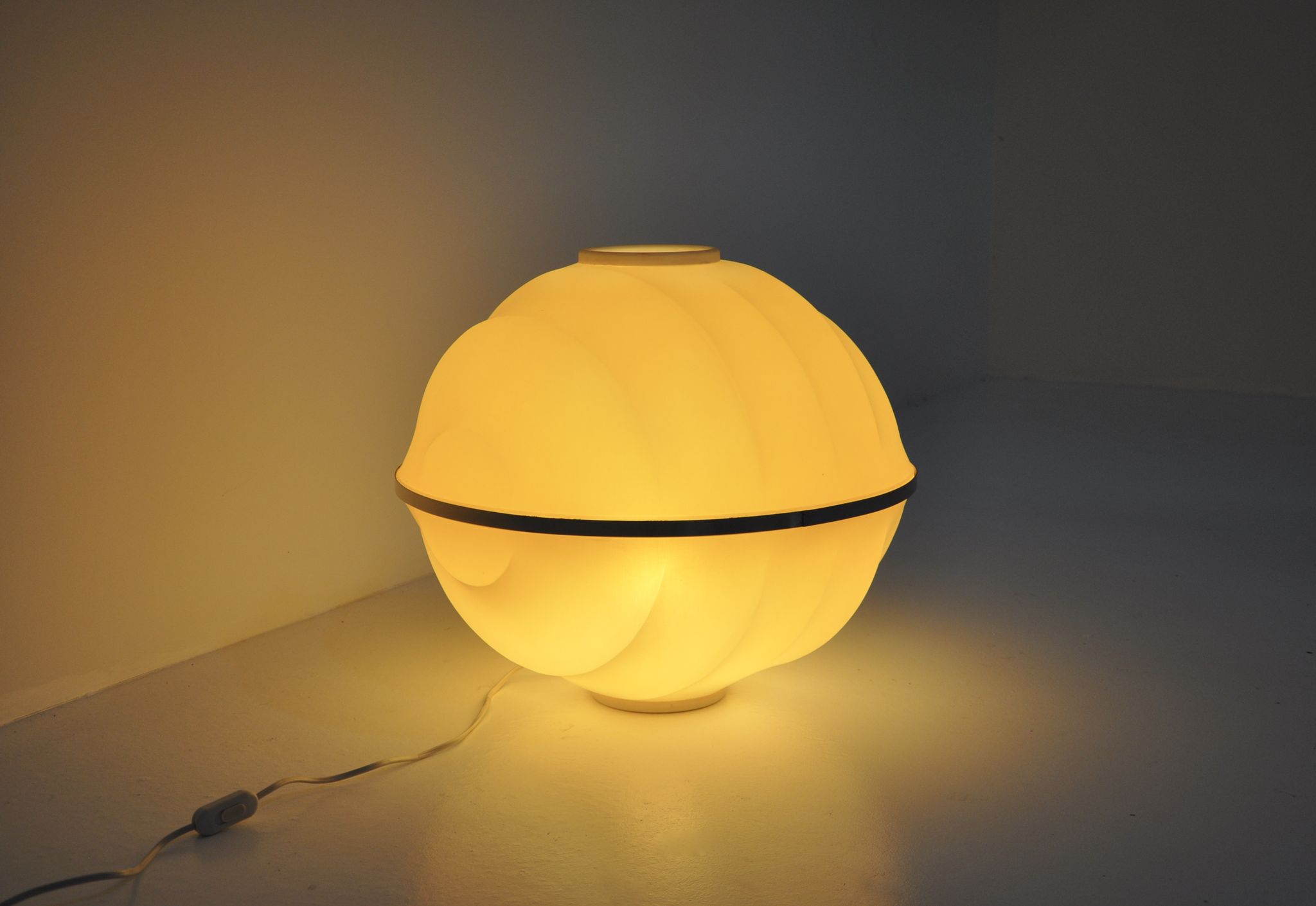 Italian lamp,1960s