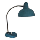 Vintage desk lamp