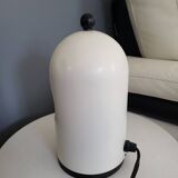 Selen lamp Alfredo Bianchi for ABM MILANO