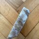 Stone / mineral ashtray