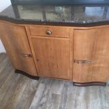 Art deco buffet 1930