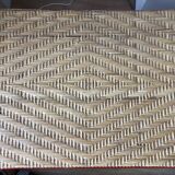 1930s rattan table