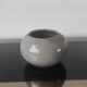 Ball vase