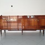 Meuble