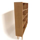 Scandinavian Library "Öresund", Børge Mogensen, Sweden, 1960