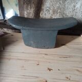 Tabouret