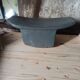 Tabouret
