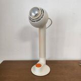 Agilo osram lamp - circa 1970
