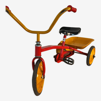 Tricycle enfant Peugeot vintage