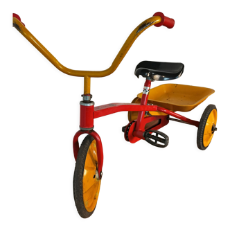 Tricycle enfant Peugeot vintage