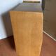 Vintage secretary furniture