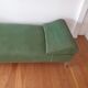 Daybed